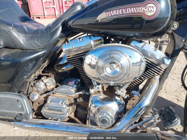 2006 HARLEY-DAVIDSON FLHTCI 1HD1FFW316Y710315 Photo 7