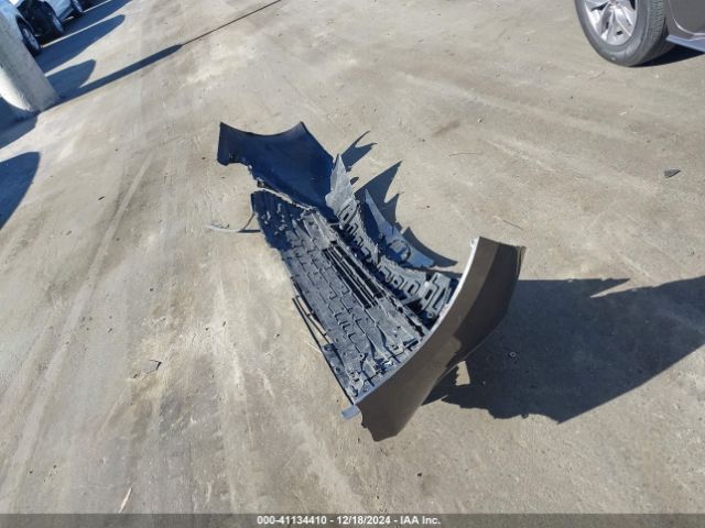 5TDKRKEC9MS062240 Toyota SIENNA LE