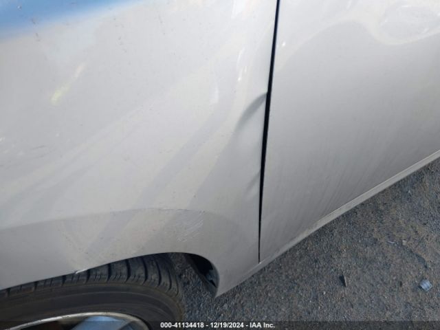 1N4AA5AP0EC489599 Nissan Maxima 3.5 S/3.5 Sv