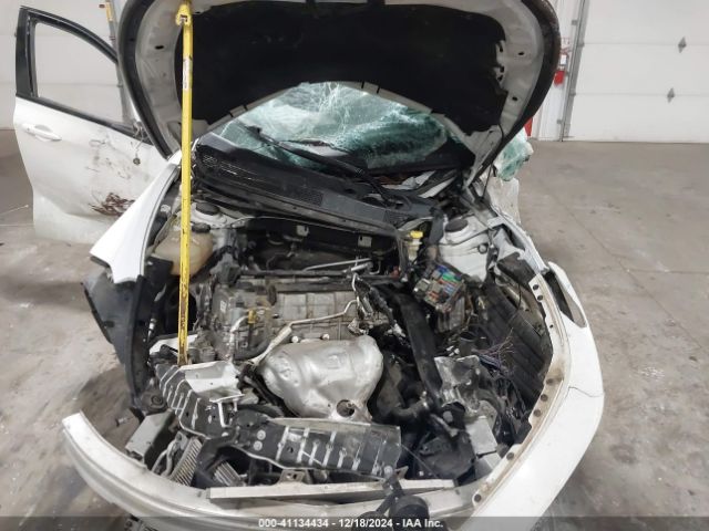 1C3CDFEB1FD277454 Dodge DART GT