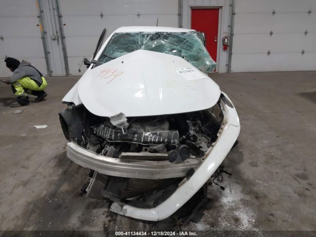 1C3CDFEB1FD277454 Dodge DART GT