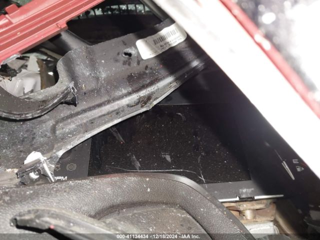 1C3CDFEB1FD277454 Dodge DART GT