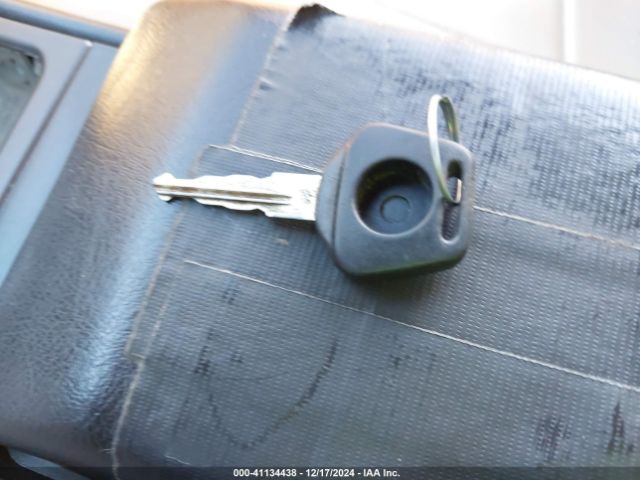 1987 PORSCHE 944 WP0AA0946HN452055 Photo 10