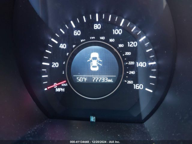 5XXGM4A71FG492339 KIA Optima Lx