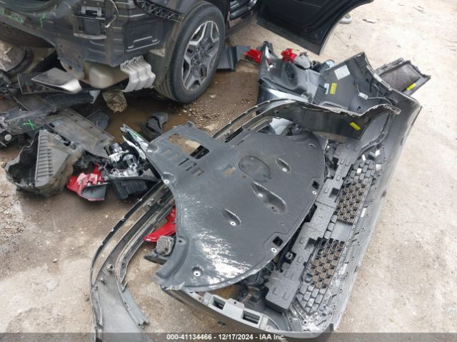 5NMS44AL3MH315913 Hyundai Santa Fe Limited