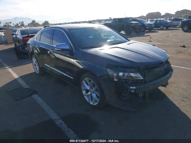 2G1125S37J9135883 auction archive image