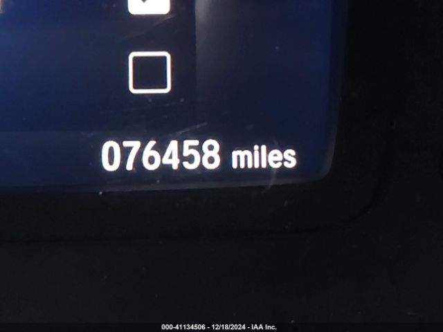 5FNRL6H79LB059105 Honda Odyssey Ex-l/ex-l W/navi   Res