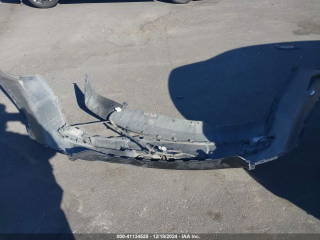 1G11E5SL5EF282076 Chevrolet MALIBU LT