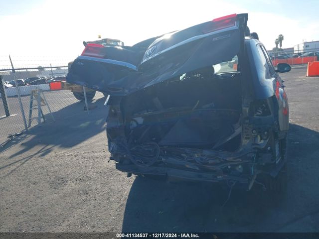 1V2LP2CA2MC541711 Volkswagen Atlas 2.0t Se