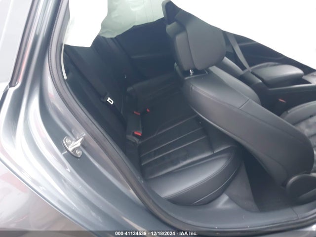 2018 AUDI A4 WAUENAF48JA213875 Photo 7