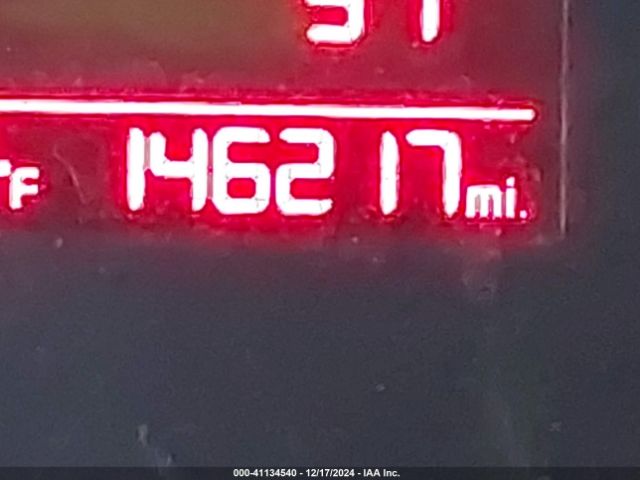 KNDMB5C16F6063459 KIA SEDONA LX