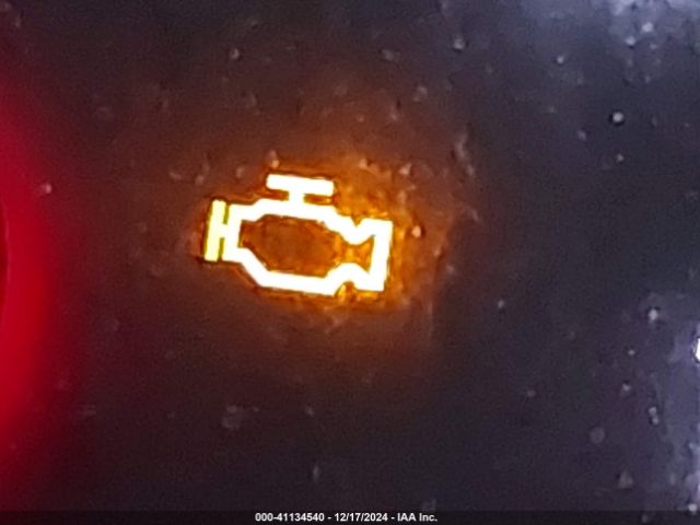 KNDMB5C16F6063459 KIA SEDONA LX