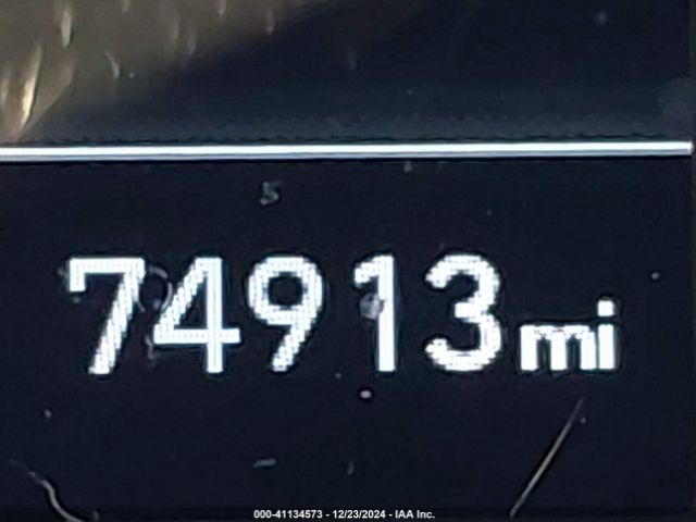 KM8K12AA6MU641219 Hyundai Kona Se