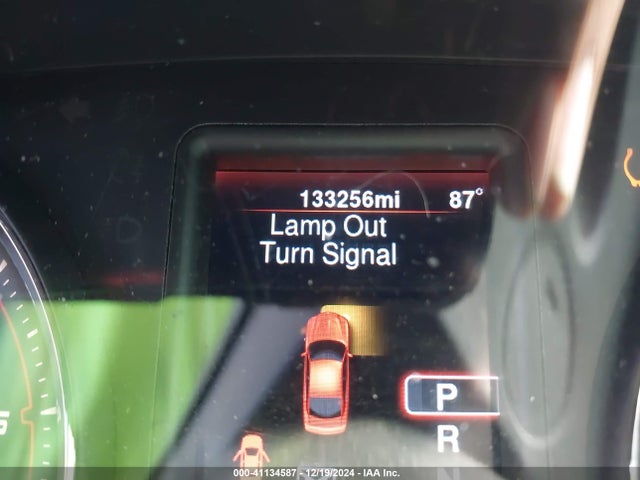 Dodge Charger Se 2014 2C3CDXBG9EH239641 Image 16