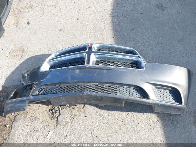 Dodge Charger Se 2014 2C3CDXBG9EH239641 Image 12