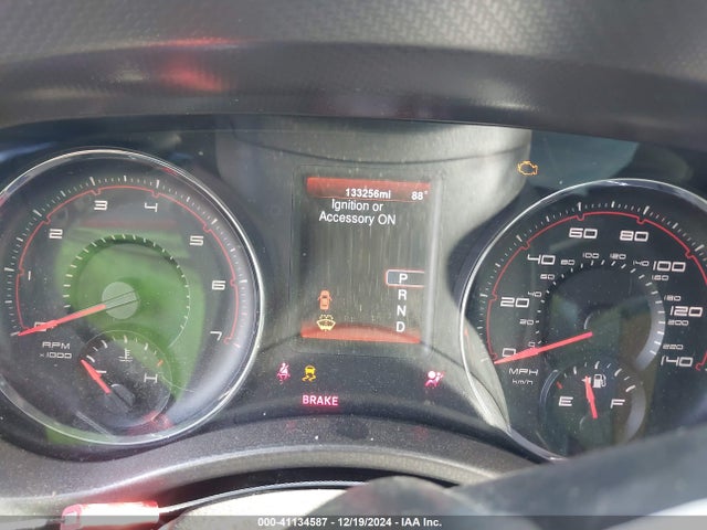 Dodge Charger Se 2014 2C3CDXBG9EH239641 Image 7