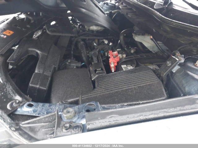 Mazda Cx-5 Grand Touring 2014 JM3KE2DY7E0422044 Image 10