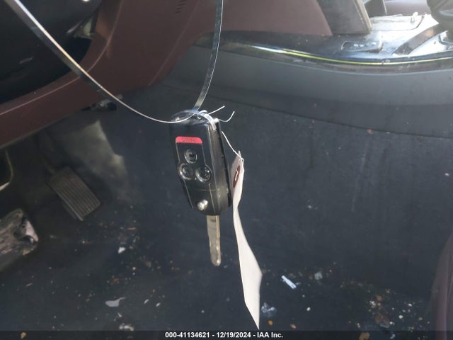 Aukcja sprzedaży 2007 Acura Mdx Technology Package, vin: 2HNYD28497H504475, numer aukcji: 41134621