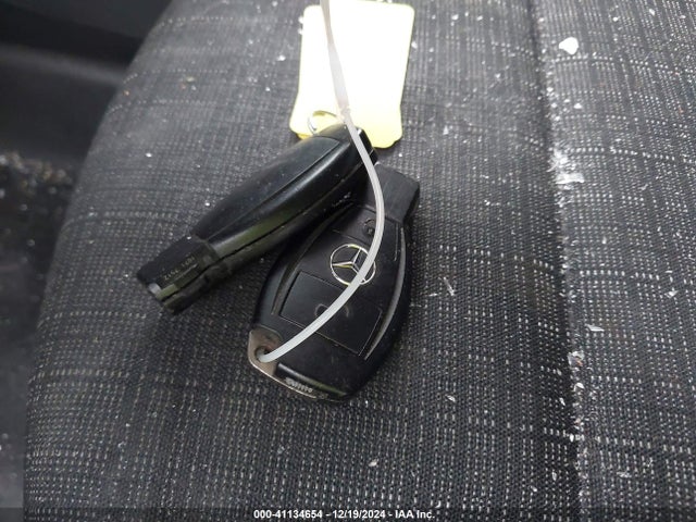 Mercedes-Benz Metris 2018 WD3PG2EA8J3450142 Image 11