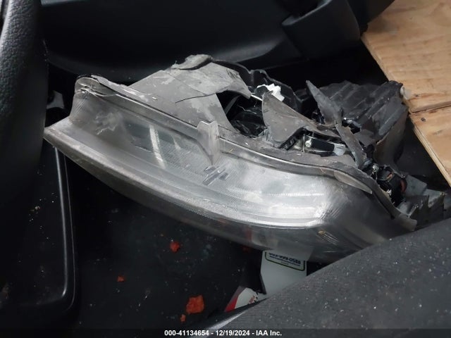 Mercedes-Benz Metris 2018 WD3PG2EA8J3450142 Image 12