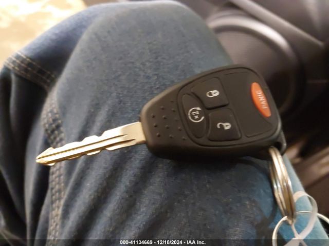 1C4NJRFB7FD176674 Jeep Patriot High Altitude Edition