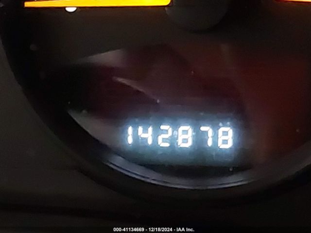 1C4NJRFB7FD176674 Jeep Patriot High Altitude Edition