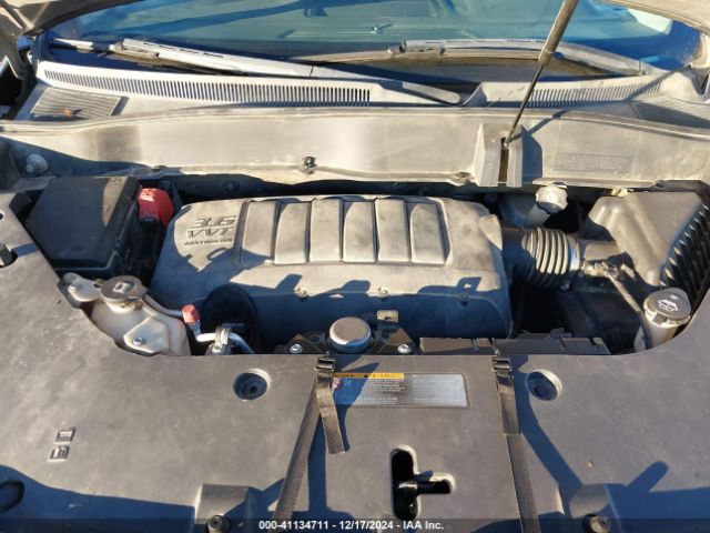 1GKKRPKD1EJ194101 GMC Acadia Sle-2