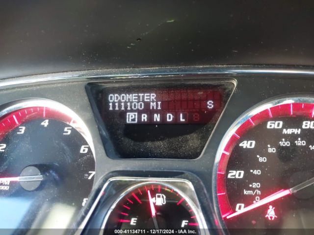1GKKRPKD1EJ194101 GMC Acadia Sle-2