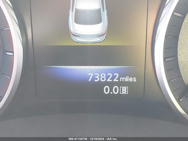 JN1CV7AP9HM641318 Infiniti Q50 2.0t Base