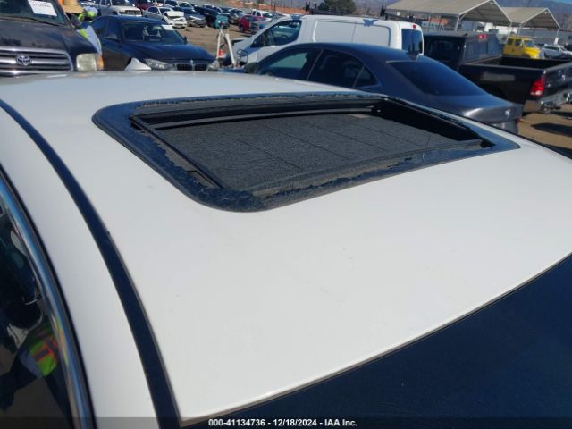 JN1CV7AP9HM641318 Infiniti Q50 2.0t Base
