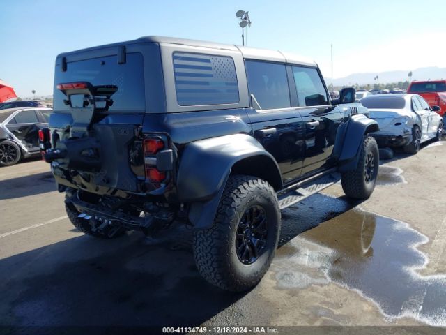 1FMEE5JR8PLB90524 Ford Bronco Raptor