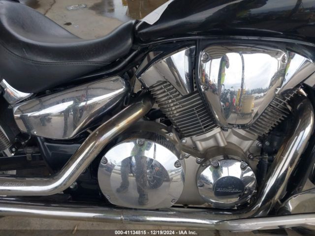 2004 HONDA VT1300 1HFSC52094A105314 Photo 7