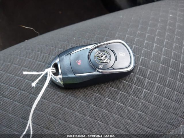 KL4CJASB8HB000935 Buick Encore Preferred