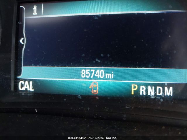 KL4CJASB8HB000935 Buick Encore Preferred