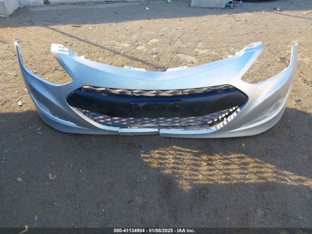 KMHEC4A46FA129087 Hyundai Sonata Hybrid Limited
