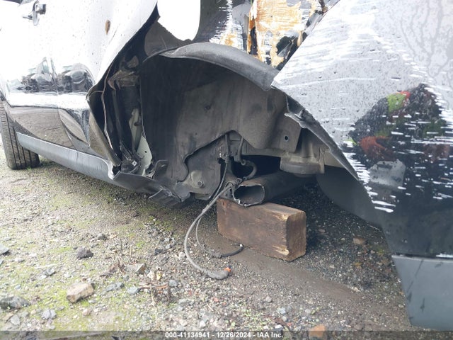 KIA Soul Ev + 2016 KNDJX3AE0G7013067 Image 19