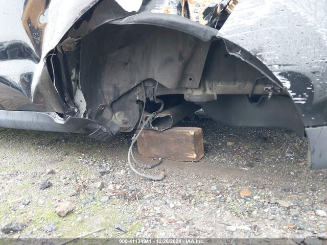 KIA Soul Ev + 2016 KNDJX3AE0G7013067 Image 6