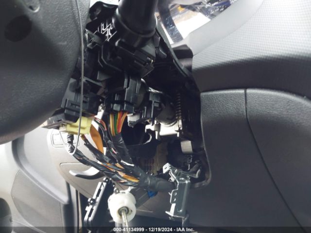 KMHCT5AE1EU182945 Hyundai ACCENT GS