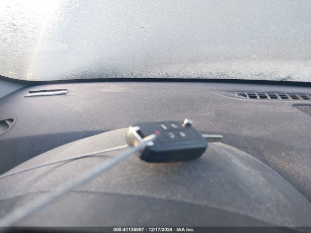 1G1PC5SB4F7271217 Chevrolet Cruze 1lt Auto
