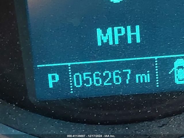 1G1PC5SB4F7271217 Chevrolet Cruze 1lt Auto