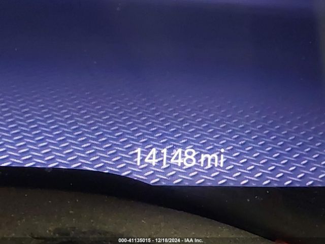 1C6SRFLP4SN574544 RAM 1500 Rebel  4x4 5'7 Box