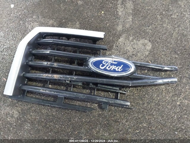 Ford F-150 Xlt 2017 1FTEW1CP5HKC04800 Image 12