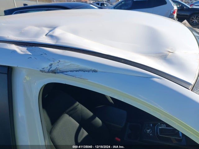Mazda CX-5 SPORT 2021 JM3KFBBM4M0368584 Image 17