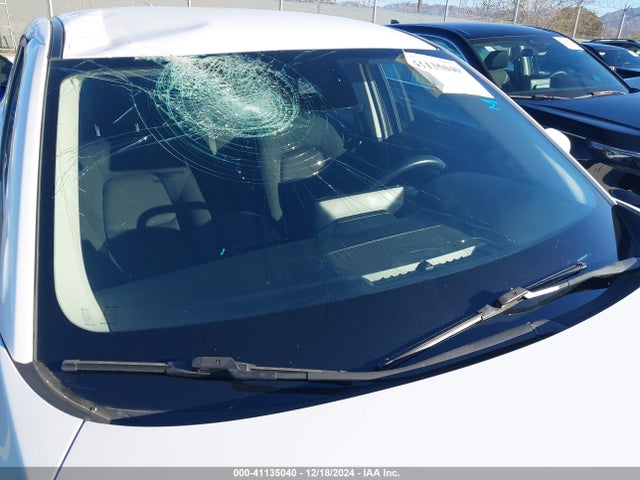 Mazda CX-5 SPORT 2021 JM3KFBBM4M0368584 Image 6