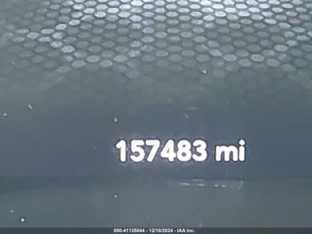 Dodge Charger Se Rwd 2017 2C3CDXBG4HH546462 Image 15