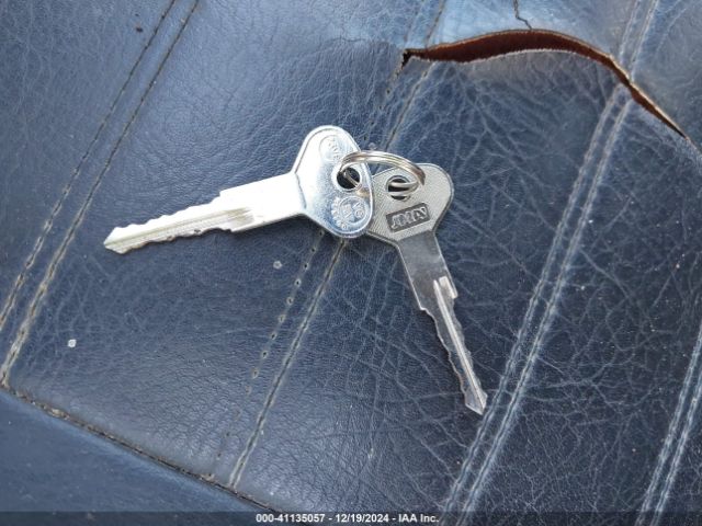 1978 PORSCHE 924 9248202893 Photo 10