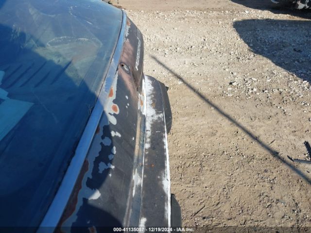 1978 PORSCHE 924 9248202893 Photo 5