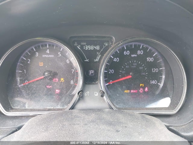3N1CN7AP2HL889937 Nissan Versa 1.6 Sv