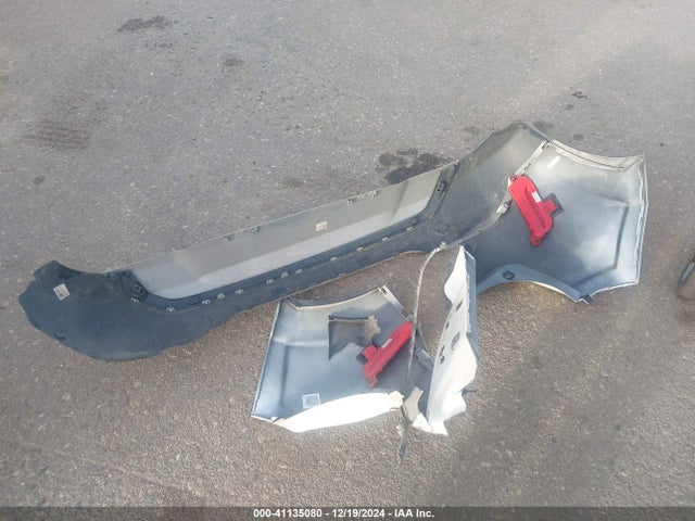 KIA SOUL S 2023 KNDJ23AU8P7854205 Image 12