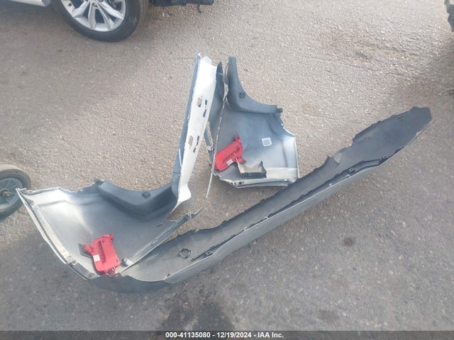 KIA SOUL S 2023 KNDJ23AU8P7854205 Image 6